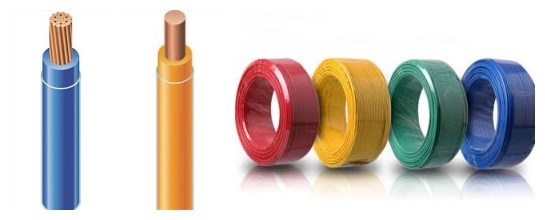 buy low price #10 thhn solid wire