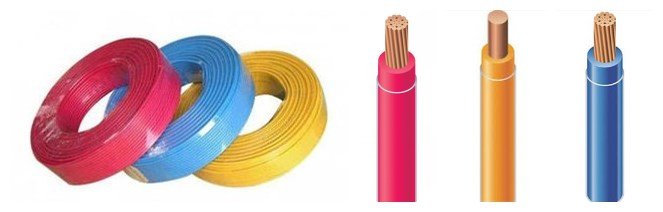 low price 4 awg thhn wire for sale