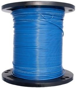 discount 4 awg thhn wire from Huadong