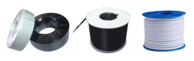 China 10mm twin and earth cable supplier