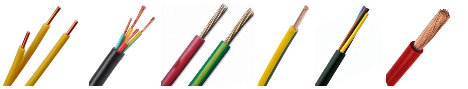 Huadong low price electrical cable
