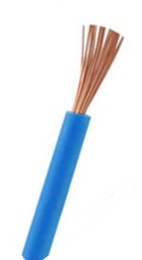 buy discount h07vk cable