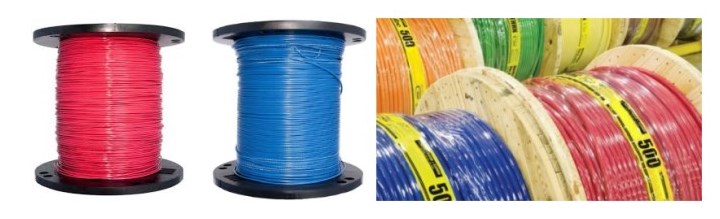 wholesale cheap building wire from reliable supplier