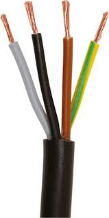 buy discount h03vv-f cable from China Huadong