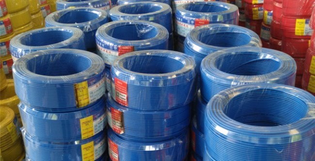 discount house electrical cable for sale 