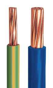 buy discount h07v r cable