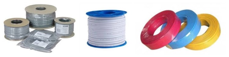 top 6 awg electrical wire at low price for sale