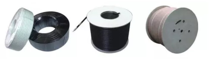 16mm flat twin and earth cable manufacturer