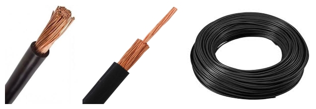 low price h07vk cable for sale