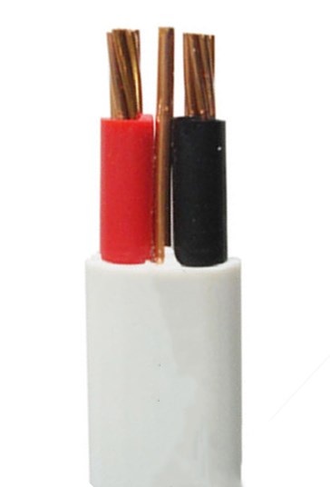 10mm twin and earth cable price in England