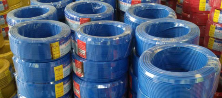 16mm Twin and Earth Cable Supplier | 16mm2 Twin and Earth Cable Price